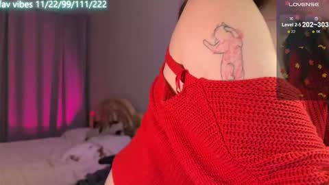 lynne_dawson online show from 09.26.25