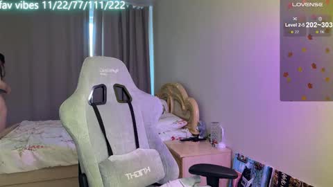 lynne_dawson online show from 10.02.25