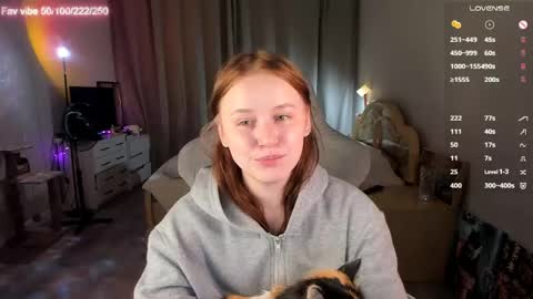 lynne_dawson online show from 04.16.26