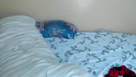 lyenne online show from 11.25.25