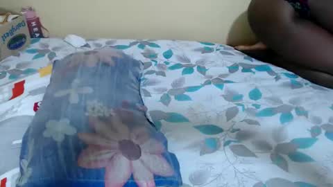 lyenne online show from 02.16.26