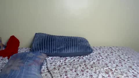 lyenne online show from 03.11.26