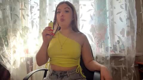 Elizabeth online show from 03.12.26