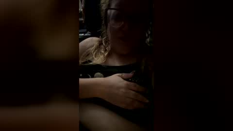 Lynne online show from 07.11.26