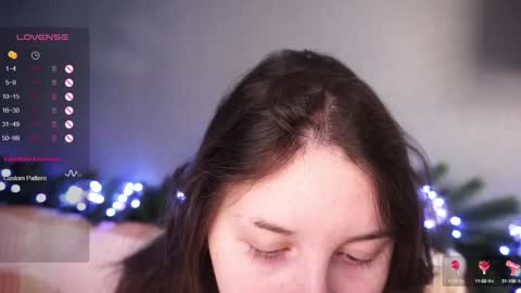 Lola online show from 12.16.24