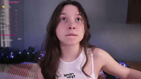 Lola online show from 12.20.24