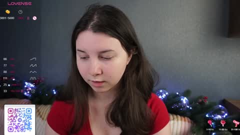Lola online show from 12.23.24