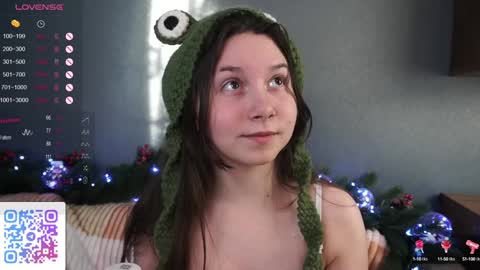 Lola online show from 12.24.24