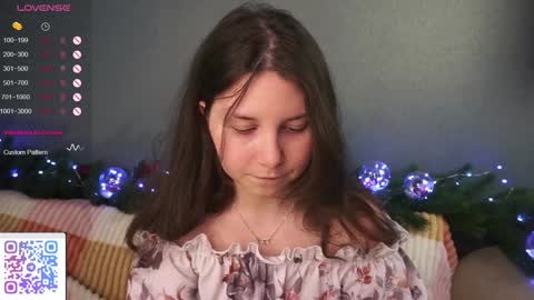 Lola online show from 12.30.24