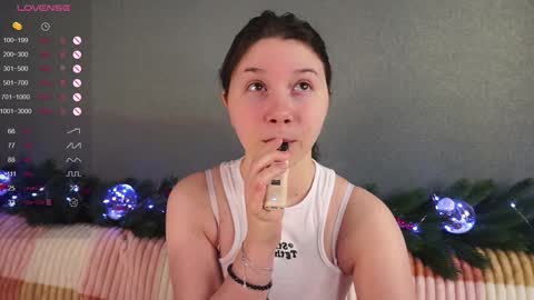 Lola online show from 01.07.25