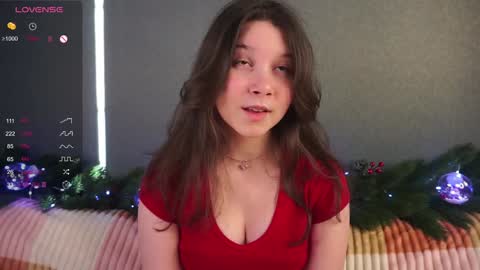 Lola online show from 01.12.25