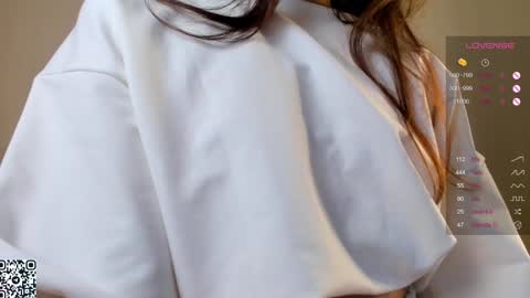 Lola online show from 01.19.25