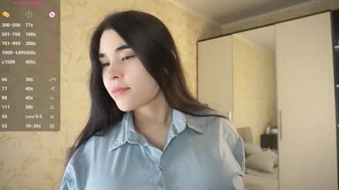 Lola online show from 10.18.25