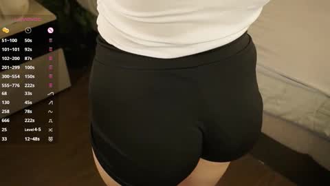 Lola online show from 10.27.25