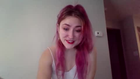 Snapshot of lynnkitten69000 chatting on 01.18.26 Lynn online show from 01.18.26