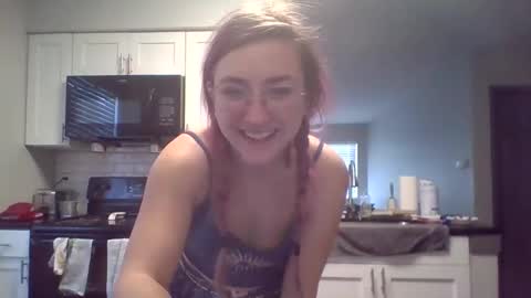 Snapshot of lynnkitten69000 chatting on 02.01.26 Lynn online show from 02.01.26