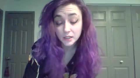 Snapshot of lynnkitten69000 chatting on 02.08.26 Lynn online show from 02.08.26