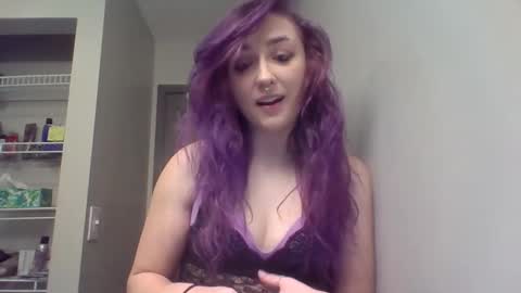 Snapshot of lynnkitten69000 chatting on 02.10.26 Lynn online show from 02.10.26