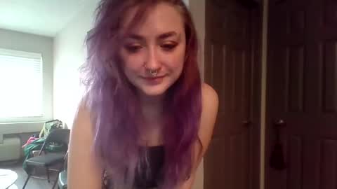 Snapshot of lynnkitten69000 chatting on 02.28.26 Lynn online show from 02.28.26