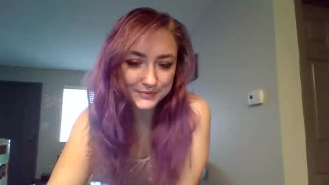 Snapshot of lynnkitten69000 chatting on 03.01.26 Lynn online show from 03.01.26