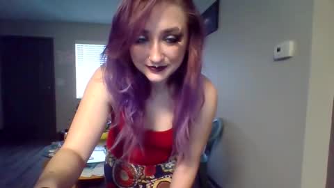 Snapshot of lynnkitten69000 chatting on 03.02.26 Lynn online show from 03.02.26