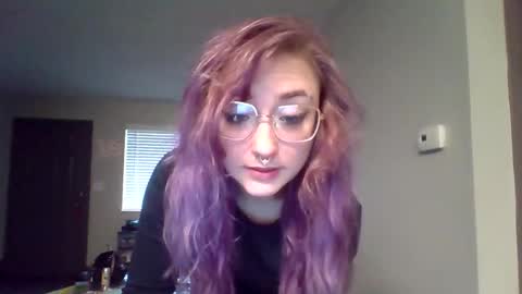 Snapshot of lynnkitten69000 chatting on 03.04.26 Lynn online show from 03.04.26