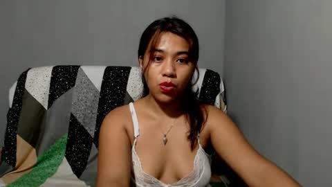 Lyn online show from 07.01.26