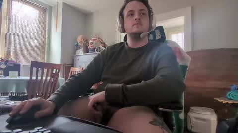 J online show from 02.22.26