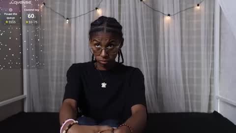 Lynx and Sun  online show from 10.14.25