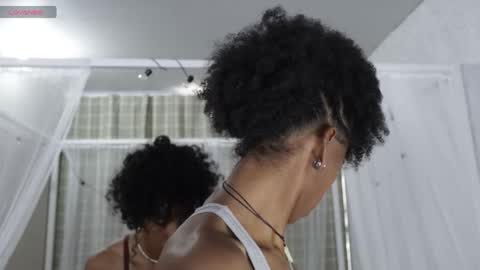 Lynx and Sun  online show from 11.13.25