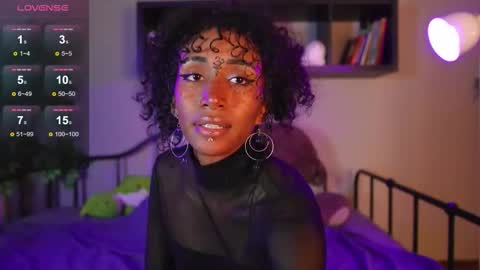 Lynx and Sun  online show from 02.27.26