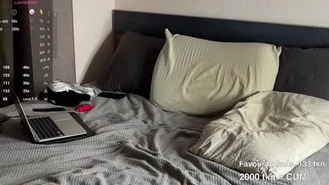 Dani online show from 12.06.24
