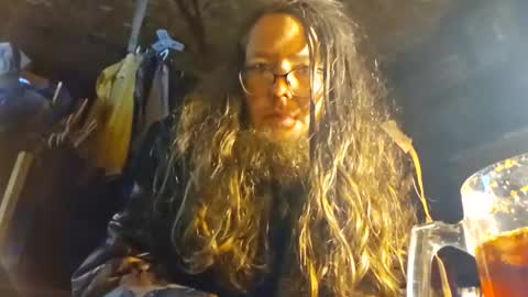 lyonsmausgmail online show from 04.13.26