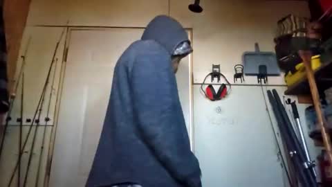 lyonsmausgmail online show from 04.19.26