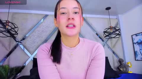 --- Lyra --- online show from 10.15.25