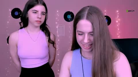 lyra_desire online show from 05.27.26
