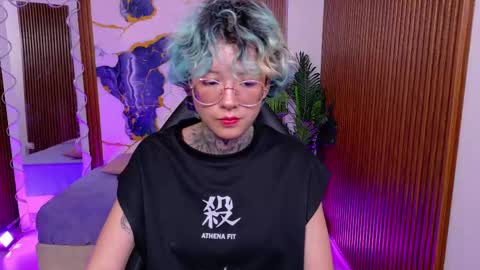lyra_tay online show from 05.29.26