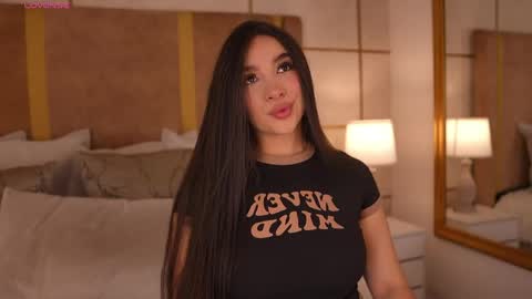    online show from 05.08.26