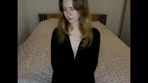 Lura online show from 03.10.26