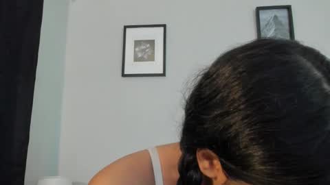 Lyriadiamond online show from 12.02.25