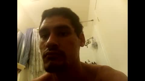  Lyr.WalkerRabbit96 online show from 11.04.25