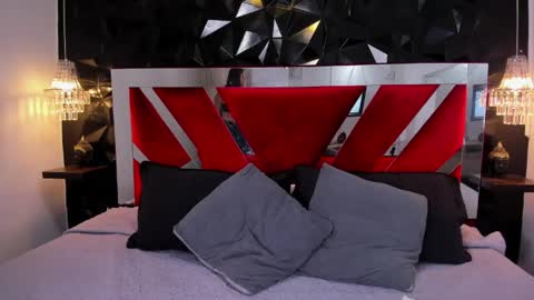 Lysa  online show from 04.05.26