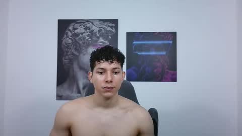 Lysan online show from 01.13.26