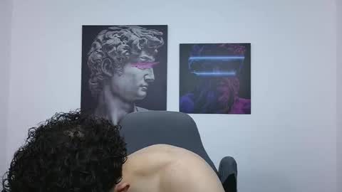 Lysan online show from 02.10.26