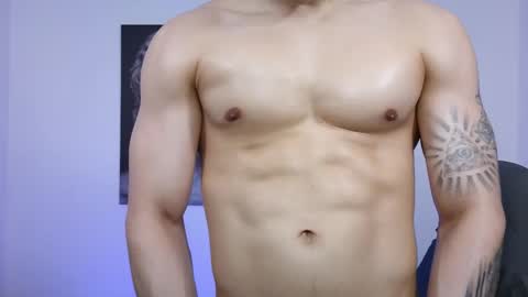 Lysan online show from 03.12.26