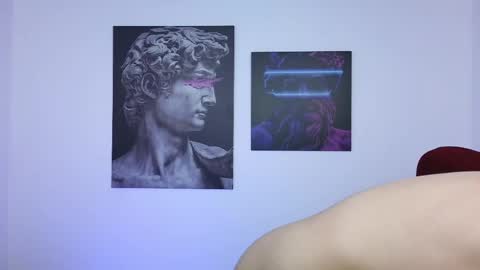 Lysan online show from 03.31.26