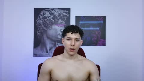 Lysan online show from 04.15.26