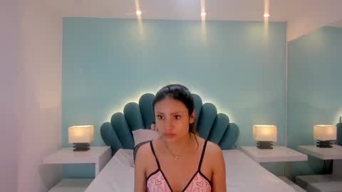 lysayrise online show from 12.15.24