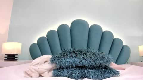 lysayrise online show from 12.28.24