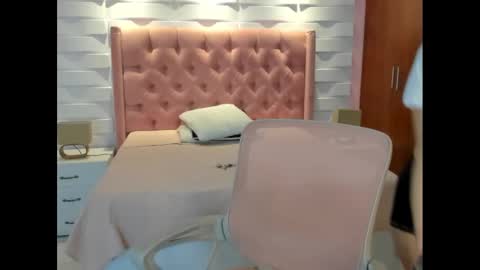 lysayrise online show from 12.31.24